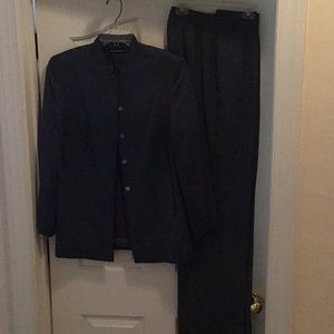 2 pc. Pant Suit